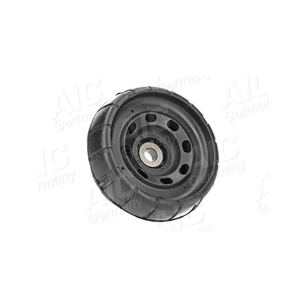 Fjäderbenslager, framaxel höger, framaxel vänster Aic 73541 AIC