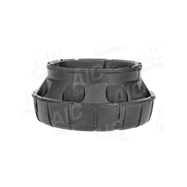Fjäderbenslager, framaxel höger, framaxel vänster Aic 73541 AIC