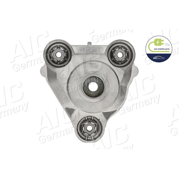 Fjäderbenslager, framaxel vänster Aic 73543 AIC