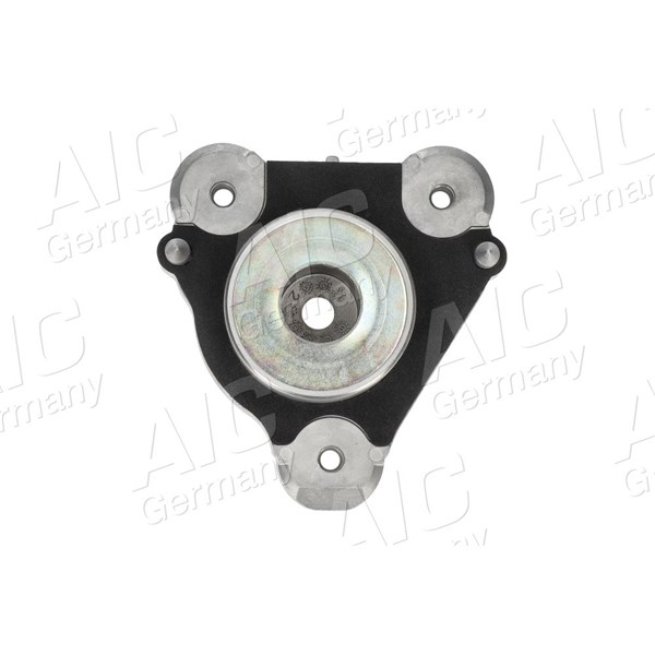 Fjäderbenslager, framaxel vänster Aic 73543 AIC