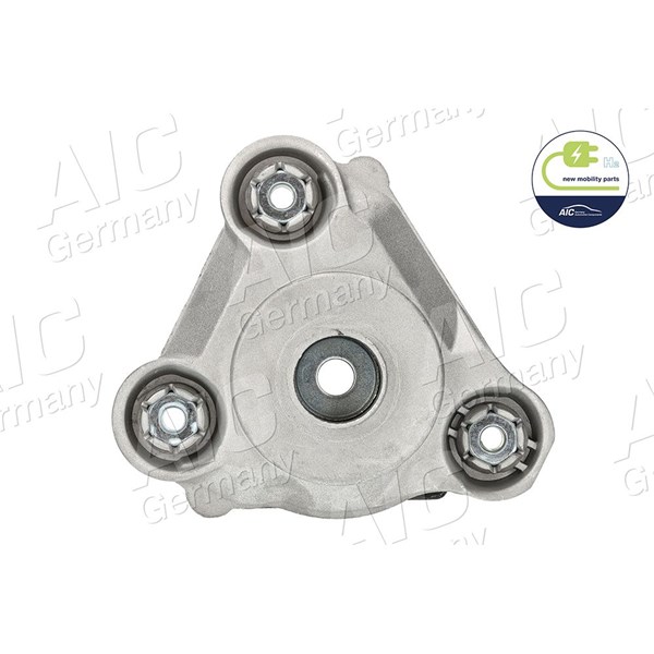 Fjäderbenslager, framaxel höger Aic 73544 AIC