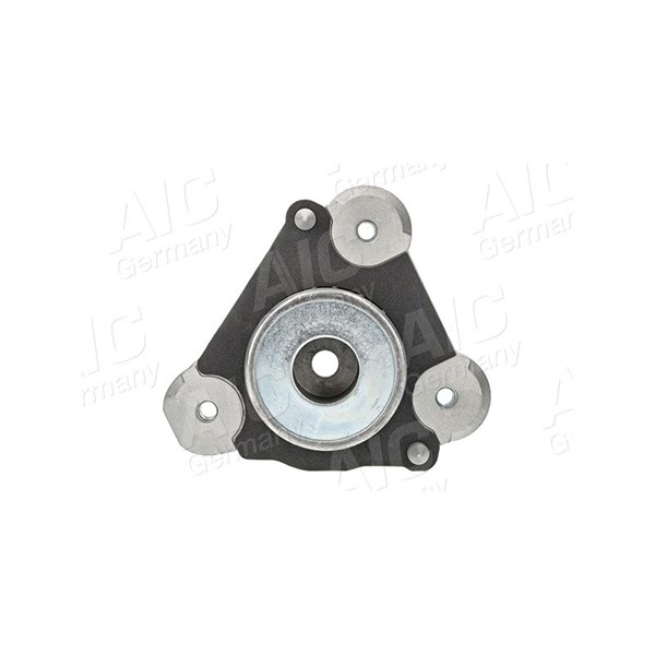 Fjäderbenslager, framaxel höger Aic 73544 AIC