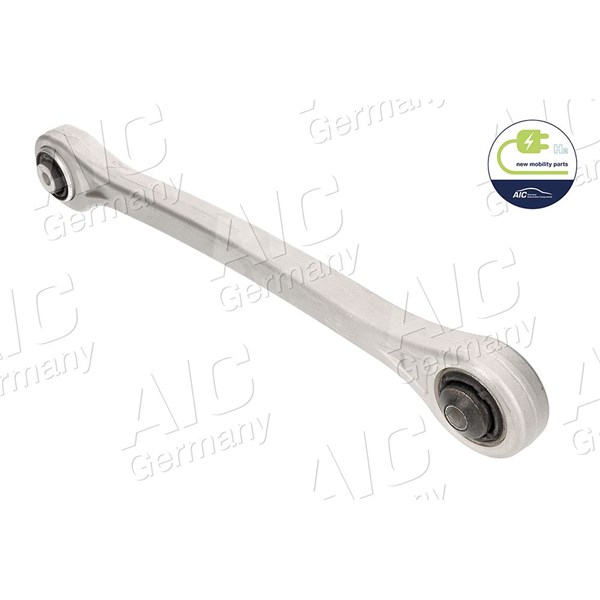 Länkarm, Fram, Bakaxel, Nedre, Vänster Aic 73557 AIC Länkarm, Fram, Bakaxel, Nedre, Vänster Aic 73557 AIC