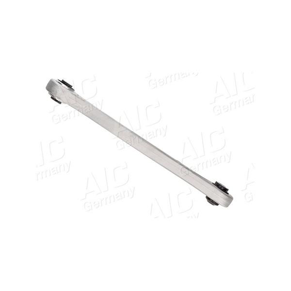 Länkarm, Fram, Bakaxel, Nedre, Vänster Aic 73557 AIC Länkarm, Fram, Bakaxel, Nedre, Vänster Aic 73557 AIC