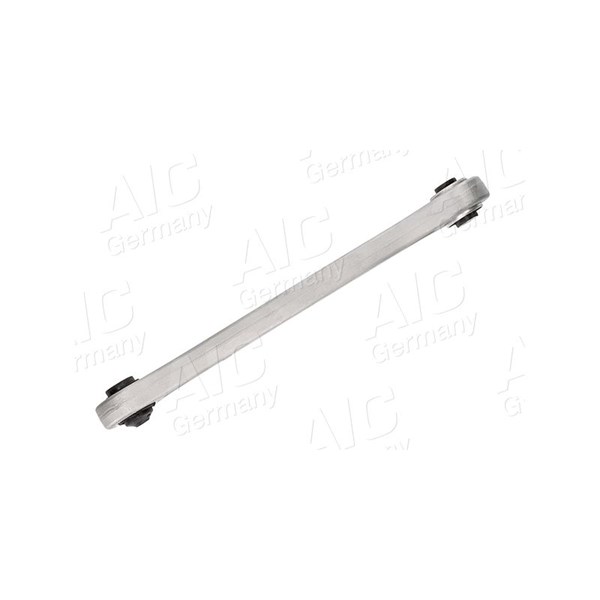 Länkarm, Fram, Bakaxel, Nedre, Höger Aic 73558 AIC Länkarm, Fram, Bakaxel, Nedre, Höger Aic 73558 AIC