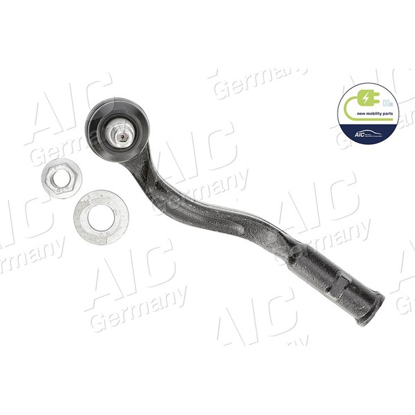 Styrled, framaxel vänster Aic 73561 AIC
