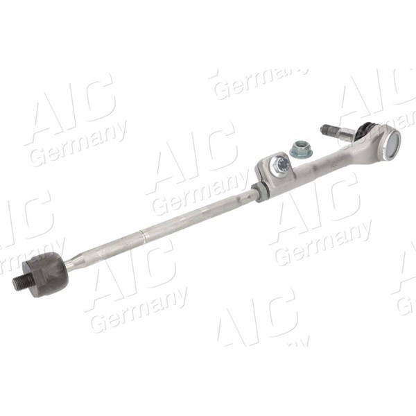Styrstag, komplett, framaxel vänster Aic 73568 AIC