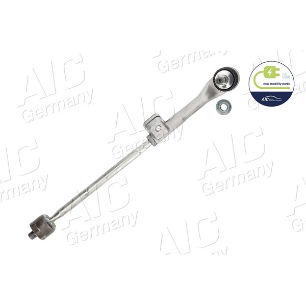 Styrstag, komplett, framaxel höger Aic 73569 AIC