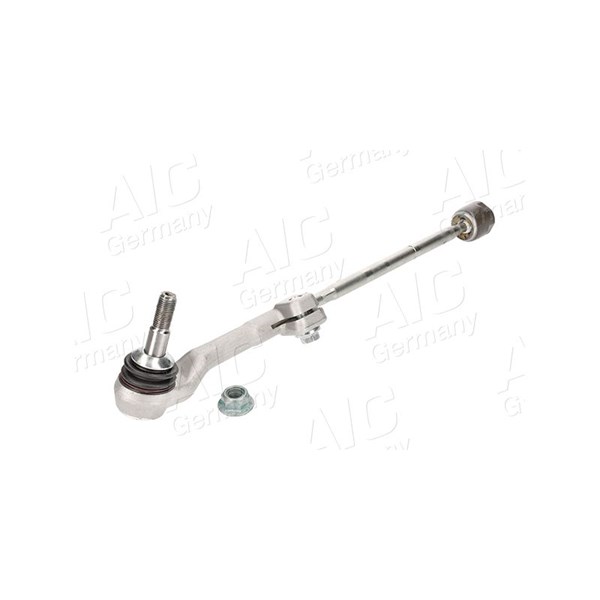 Styrstag, komplett, framaxel höger Aic 73569 AIC