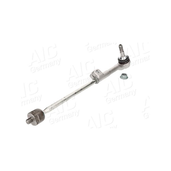 Styrstag, komplett, framaxel höger Aic 73569 AIC