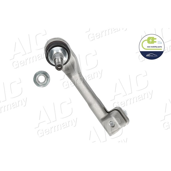 Styrled, framaxel vänster Aic 73570 AIC Styrled, framaxel vänster Aic 73570 AIC