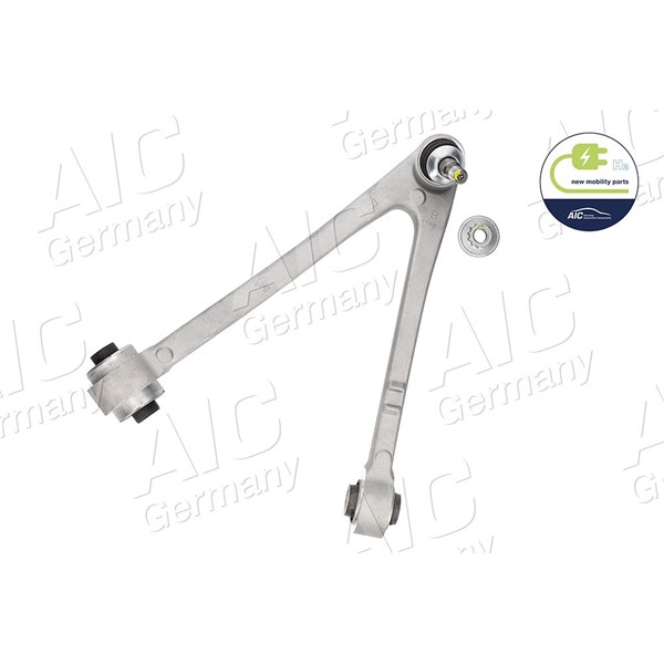 Länkarm, Framaxel, Nedre, Höger Aic 73573 AIC