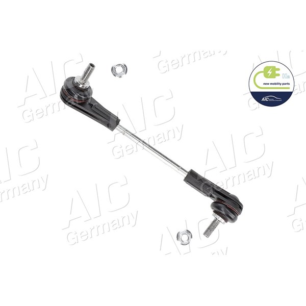 krängningshämmare Stång/stag,, framaxel vänster Aic 73574 AIC