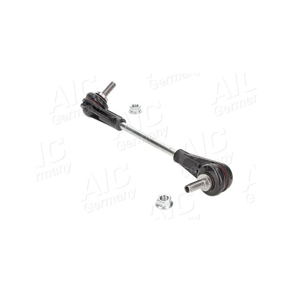 krängningshämmare Stång/stag,, framaxel vänster Aic 73574 AIC krängningshämmare Stång/stag,, framaxel vänster Aic 73574 AIC
