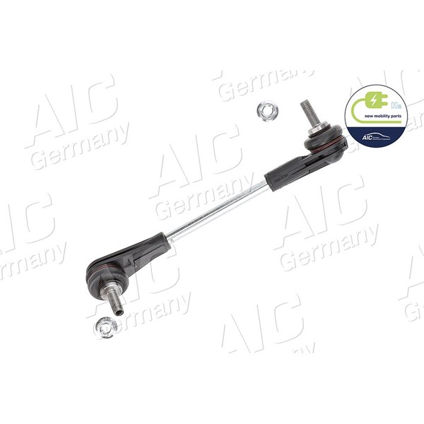 krängningshämmare Stång/stag,, framaxel höger Aic 73575 AIC