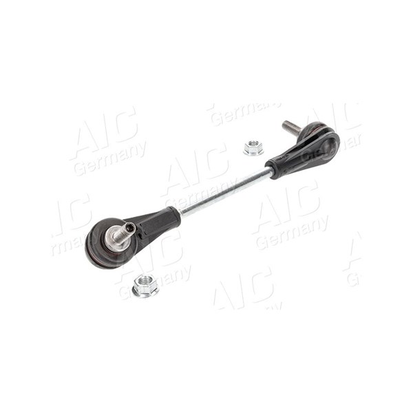krängningshämmare Stång/stag,, framaxel höger Aic 73575 AIC
