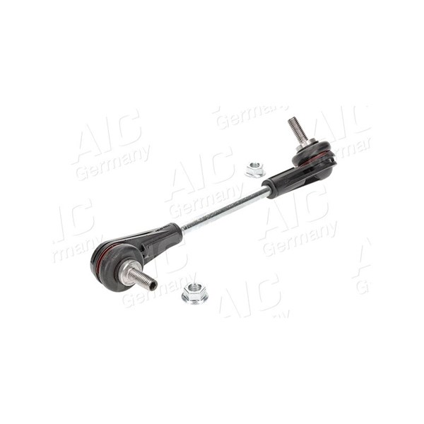krängningshämmare Stång/stag,, framaxel höger Aic 73575 AIC