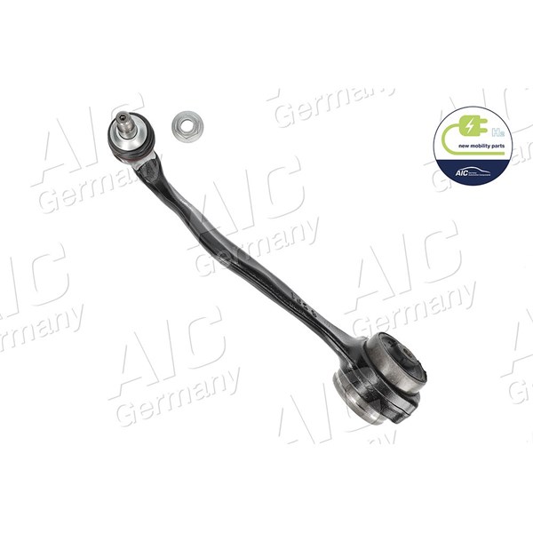 Länkarm, Fram, Framaxel, Nedre, Vänster Aic 73576 AIC Länkarm, Fram, Framaxel, Nedre, Vänster Aic 73576 AIC