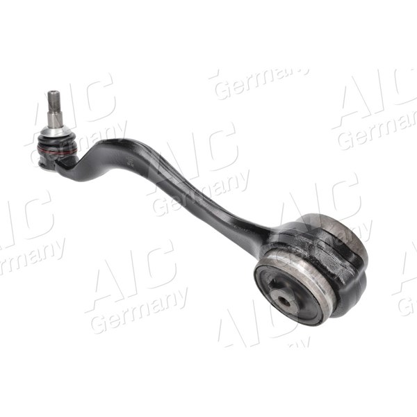 Länkarm, Fram, Framaxel, Nedre, Vänster Aic 73576 AIC Länkarm, Fram, Framaxel, Nedre, Vänster Aic 73576 AIC