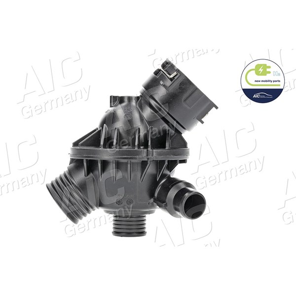 Termostat, kylvätska Aic 73577 AIC
