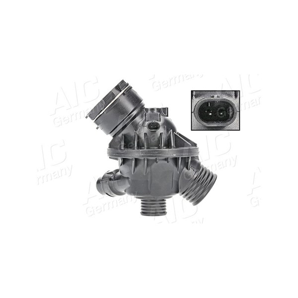 Termostat, kylvätska Aic 73577 AIC