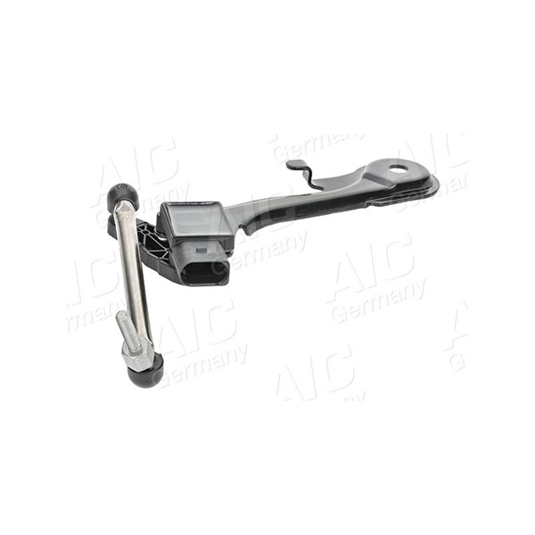 Sensor, lysviddsreglering, Bakaxel vänster Aic 73583 AIC