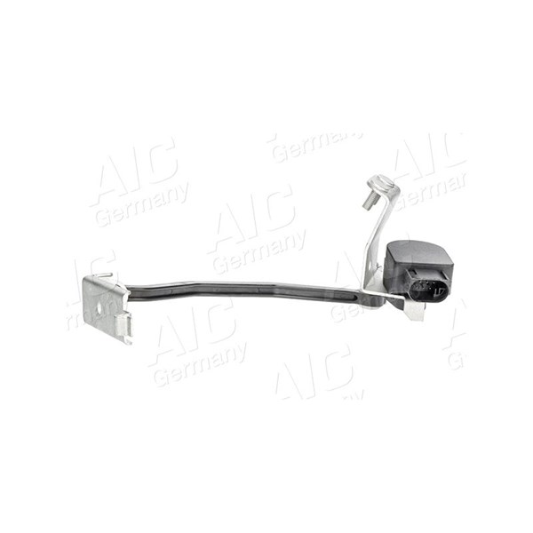 Sensor, lysviddsreglering, framaxel höger Aic 73589 AIC