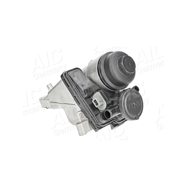 Hus, oljefilter Aic 73591 AIC