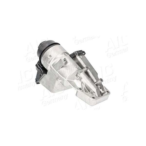 Hus, oljefilter Aic 73591 AIC