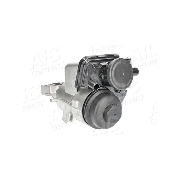 Hus, oljefilter Aic 73591 AIC