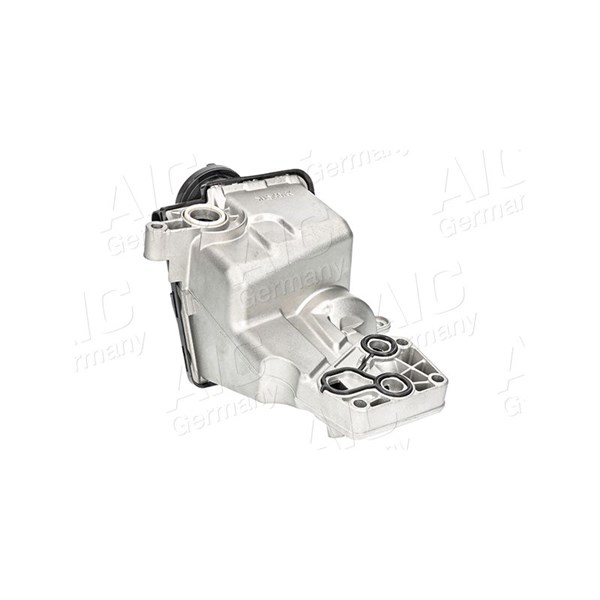 Hus, oljefilter Aic 73591 AIC