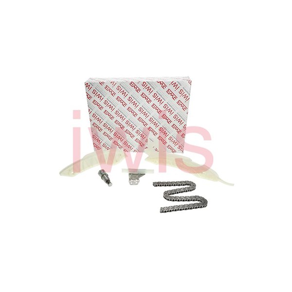 Kamkedjesats Aic 73593Set AIC