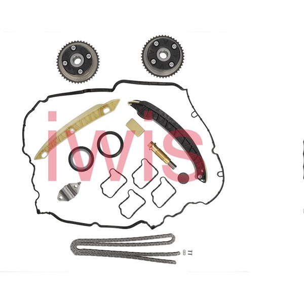 Kamkedjesats Aic 73595Set AIC