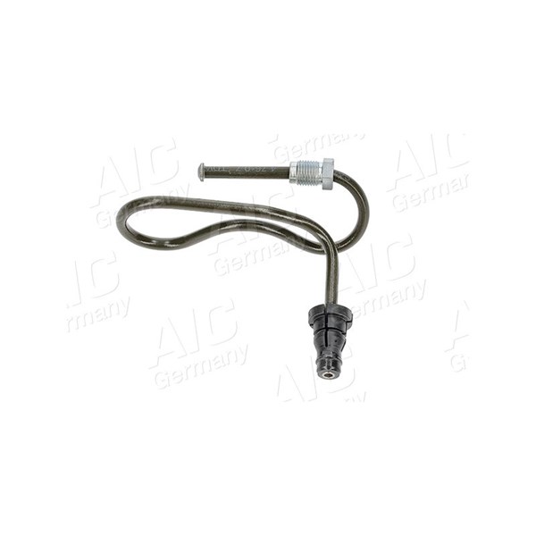 Rör/slangar Aic 73596 AIC