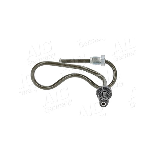 Rör/slangar Aic 73596 AIC