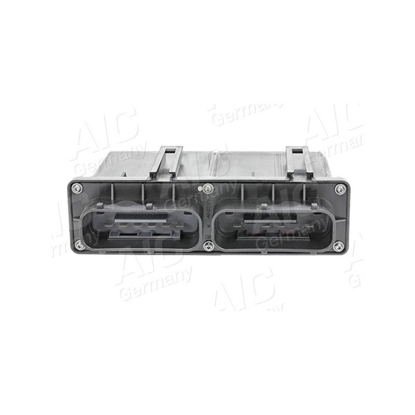 Kontrollenhet, klimatanläggning Aic 73598 AIC