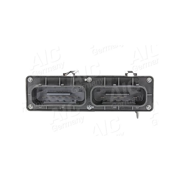 Kontrollenhet, klimatanläggning Aic 73598 AIC