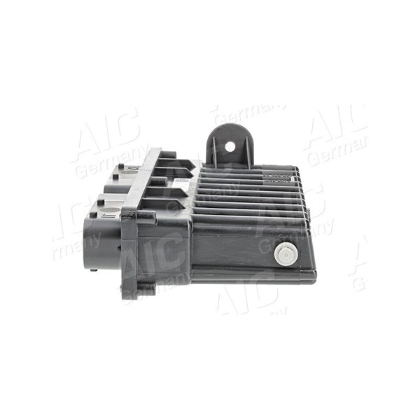 Kontrollenhet, klimatanläggning Aic 73598 AIC