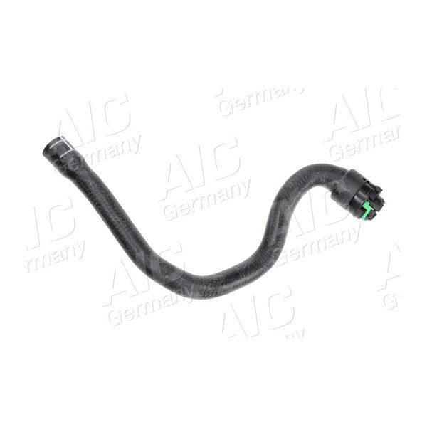 Kylarslang Aic 73602 AIC Kylarslang Aic 73602 AIC