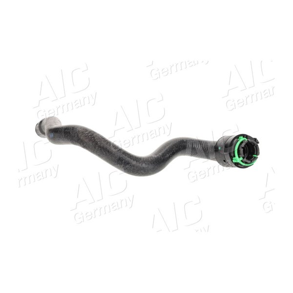 Kylarslang Aic 73602 AIC Kylarslang Aic 73602 AIC