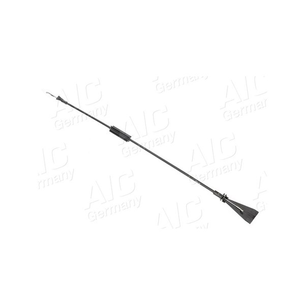 Dörrhandtagskontroll, Höger fram, Vänster fram Aic 73603 AIC