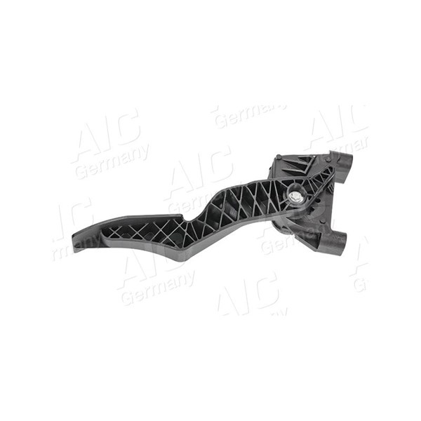 Gaspedal Aic 73605 AIC