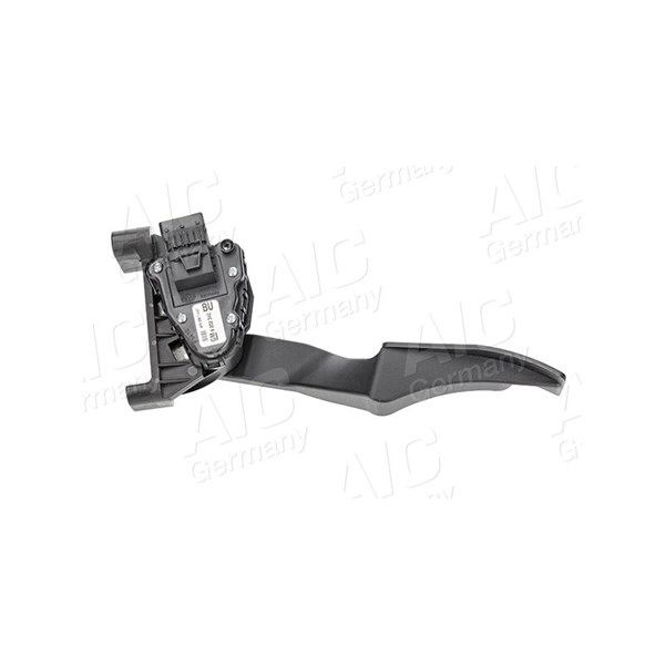 Gaspedal Aic 73605 AIC Gaspedal Aic 73605 AIC