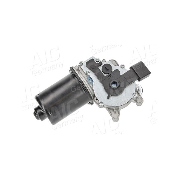 Torkarmotor 12V, Fram Aic 73611 AIC