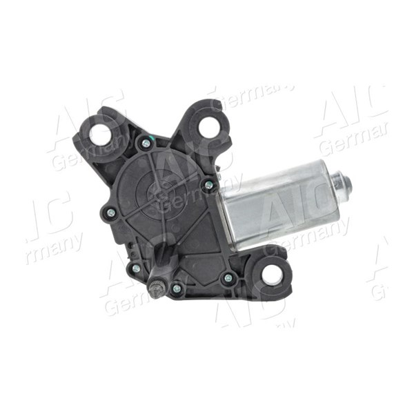 Torkarmotor 12V, Bak Aic 73612 AIC