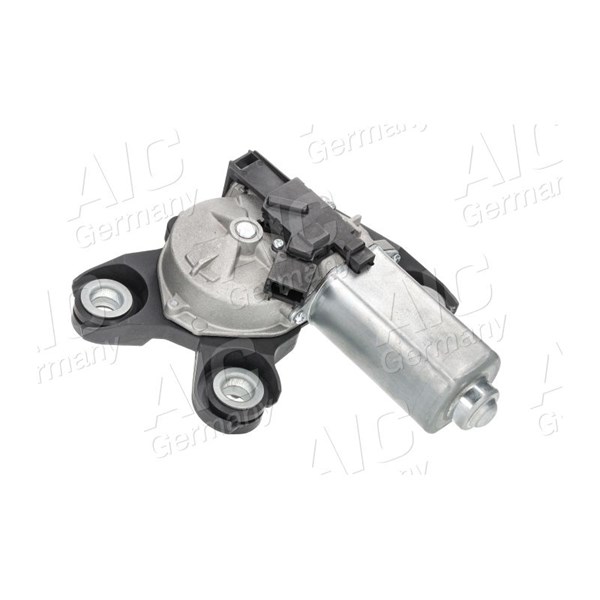 Torkarmotor 12V, Bak Aic 73612 AIC