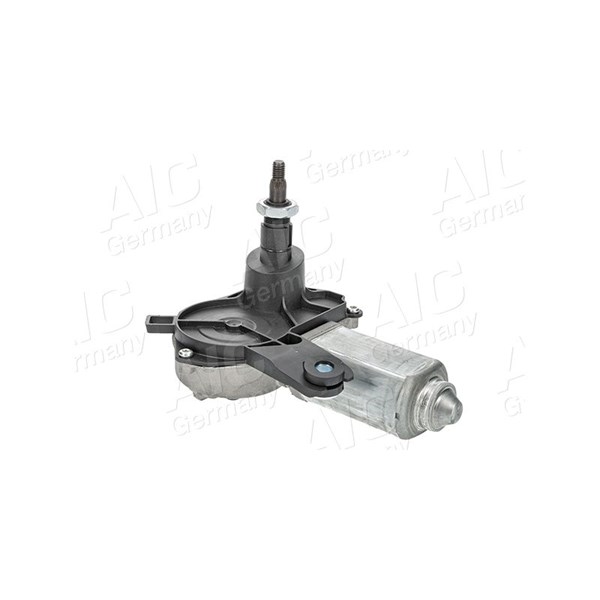 Torkarmotor 12V, Bak Aic 73613 AIC