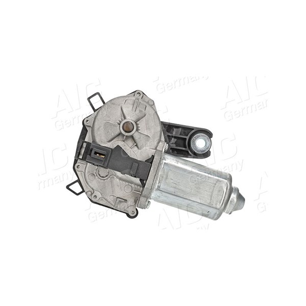 Torkarmotor 12V, Bak Aic 73613 AIC