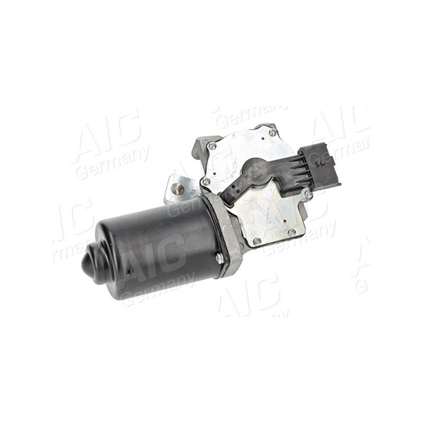 Torkarmotor 12V, Fram Aic 73614 AIC