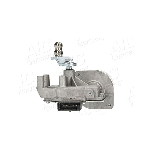 Torkarmotor 12V, Fram Aic 73614 AIC